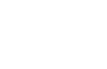 Kiixy Real Estate