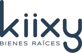 Kiixy Bienes Raíces